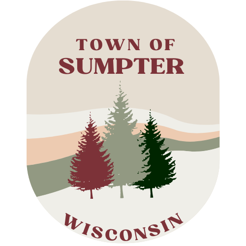 Town of Sumpter